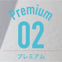 Premium02